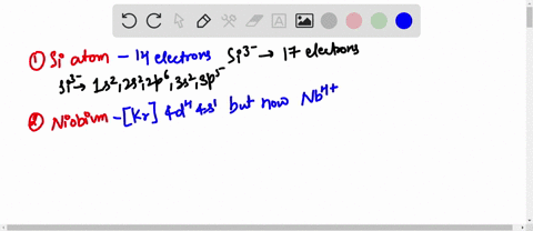 part-a-write-the-full-electron-configuration-for-the-following-si3-part-b-write-the-noble-gas-abbreviated-electron-configuration-for-the-following-nb4-part-c-draw-the-orbital-diagram-for-the-16983
