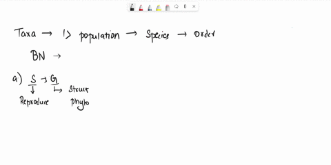 which-of-the-following-are-the-correct-taxa-in-the-right-order-for-the-binomial-nomenclature-ola-species-and-then-genus-0-bgenus-and-then-family-ofc_kingdom-and-then-species-od-genus-and-the-41887