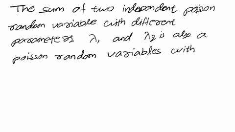 point-the-probability-distribution-for-the-number-of-oals-scored-per-match-by-the-soccer-team-melchester-rovers-is-believed-to-follow-poisson-distribution-with-mean-080-independently-the-num-15788