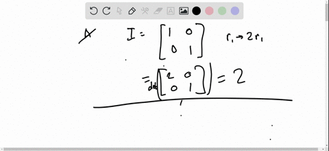point-a-and-b-are-n-n-matrices-check-the-true-statements-below-a-an-elementary-row-operation-on-does-not-change-the-determinant-b-deta-detb-detab-cif-a-5-is-a-factor-of-the-characteristic-po-61298