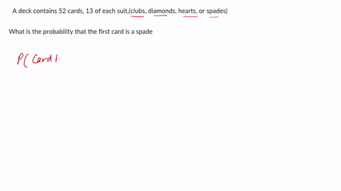 1311-a-poker-player-holds-a-flush-when-all-5-cards-in-the-hand-belong-to-the-same-suit-clubs-diamonds-hearts-or-spadeswe-will-find-the-probability-of-a-flush-when-5-cards-are-dealt-remember-43453