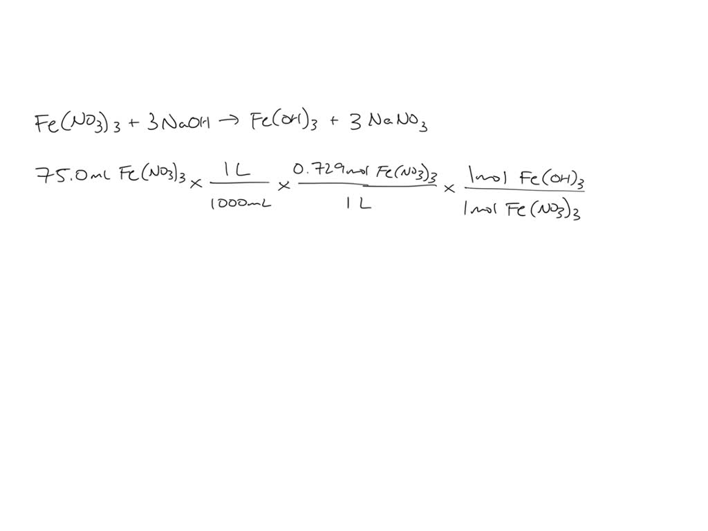 solved-how-many-grams-of-fe-no3-3-are-required-to-react-with-11-0-g