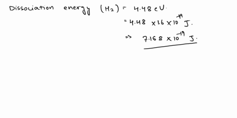 an-electron-has-spin-angular-momentum-and-orbital-angular-momentum-for-the-3-d-electron-in-scandium-45984