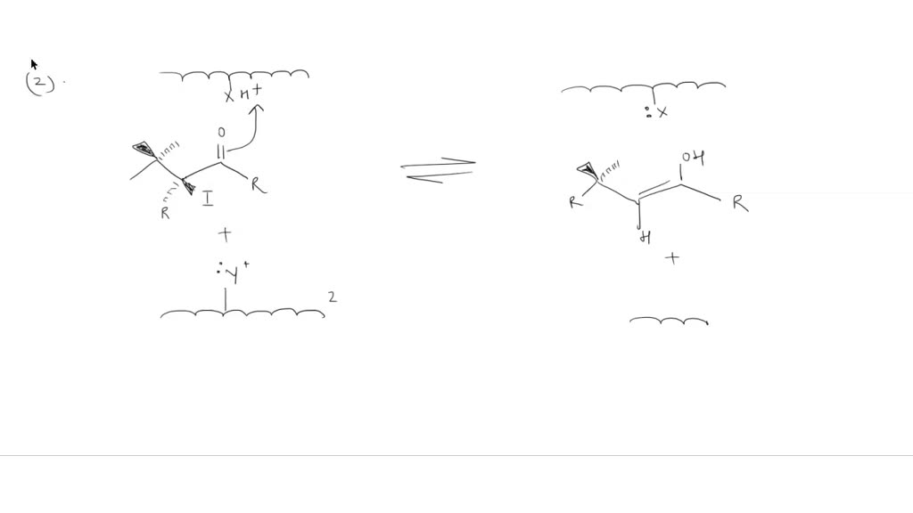 Enzymes Catalyze Reactions By Quizlet at Sally Dunlap blog