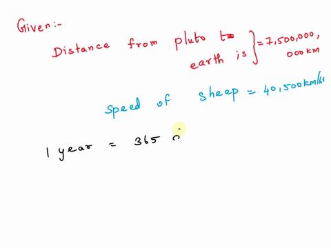 please-show-your-work-work-so-i-know-how-you-got-there-question6-the-maximum-distance-from-earth-to-everyones-favorite-dwarf-planet-pluto-is-75-billion-kilometers-or-7500000000-km-if-a-space-97345