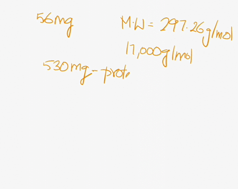 a-scientist-is-conducting-a-sangers-sequencing-experiment-to-determine-the-number-of-polypeptides-present-in-an-oligomeric-protein-the-molecular-weight-of-the-protein-is-17000-gmol17000-gmol-12748