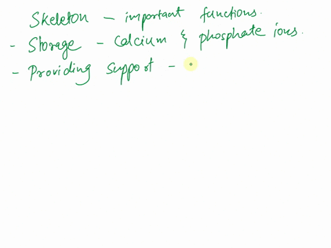 question-3-marked-out-of-1ooflag-quest-which-of-the-following-is-not-a-function-of-the-skeleton-select-one-al-storage-of-calcium-and-phosphate-ions-b-storage-of-red-blood-cells-providing-sup-51615