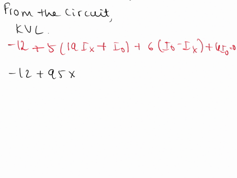 5-determine-io-in-the-circuit-using-loop-analysis-do-not-use-supermesh-8-kq-6-k-5k-5v-8-k-4-k-53616