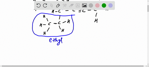 teaching-and-leat-c-search-textbook-solutions-ched-ignmentftakecovalentactivity-dolocator-assignment-takebtakeassignme-provide-an-iupac-name-for-the-structure-shown-ball-stick-labels-do-not-10506