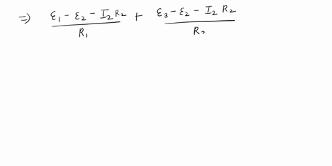 using-kirchhoffs-rules-and-given-1-707-v-82-616-v-83-792-v-calculate-the-following-400-ksl-81-8-je-rz-300-ks-200-k-mm-r-a-find-the-current-in-each-resistor-shown-in-the-figure-above-ir1-ma-i-49919