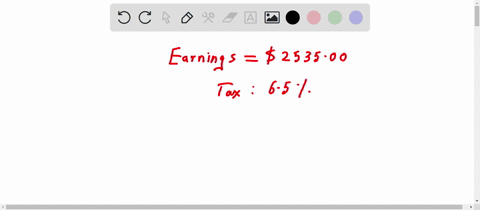 a-person-works-and-earns-253500-but-on-a-pay-stub-pays-65-to-tax-how-much-money-is-left-over-after-taxes-round-your-answer-to-the-nearest-cent-two-decimal-places-45632