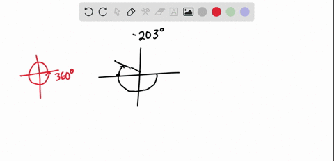 find-the-angle-of-least-positive-measure-not-equal-to-the-given-measure-that-is-coterminal-with-e-28-94784