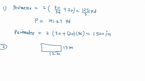 find-the-perimeter-and-area-of-the-figure-shown-above-where-7-cm-the-figure-is-not-drawn-to-scale-and-remember-to-use-t-314-for-all-calculations-involving-7_-perimeter-cm-round-answers-to-2-90284
