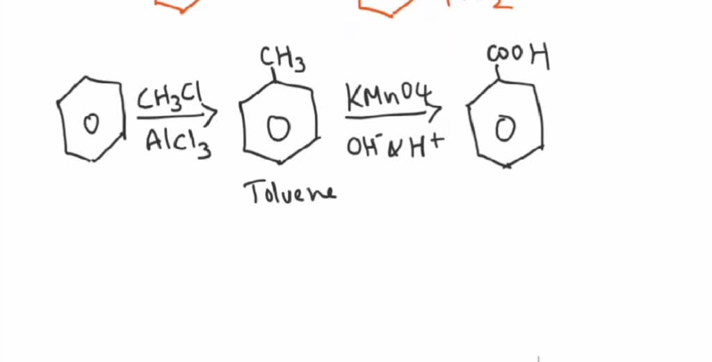 solved-what-reagents-would-be-needed-to-complete-the-following-reaction-h2-ch3-ch3-alcl3-ch3cl