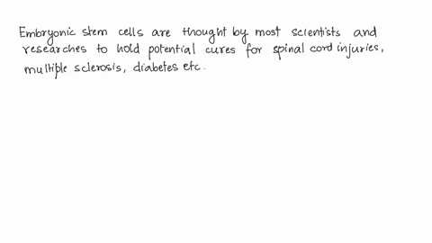 in-this-discussion-you-can-view-the-weblinks-in-the-stem-cell-discussion-category-and-what-you-have-learned-in-this-module-to-help-you-answer-the-following-questions-why-is-there-controversy-92786