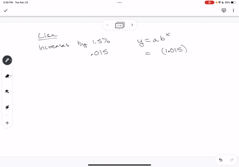 25-points-lisa-bought-a-house-the-value-of-the-house-increased-by-15-each-year-for-2-years-at-the-end-of-2-years-the-value-of-the-house-was-123627-work-out-the-value-of-the-house-when-lisa-b-75617