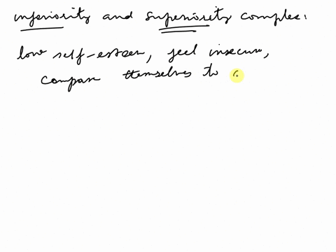 which-do-you-believe-most-people-struggle-with-an-inferiority-complex-or-a-superiority-complex-use-the-burger-textbook-to-justify-your-answer-69662