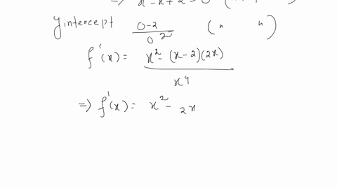 point-book-problem-15-suppose-that-fx-a-use-interval-notation-to-indicate-where-f-x-is-defined-if-it-is-defined-on-more-than-one-interval-enter-the-union-of-all-intervals-where-fx-is-defined-69602