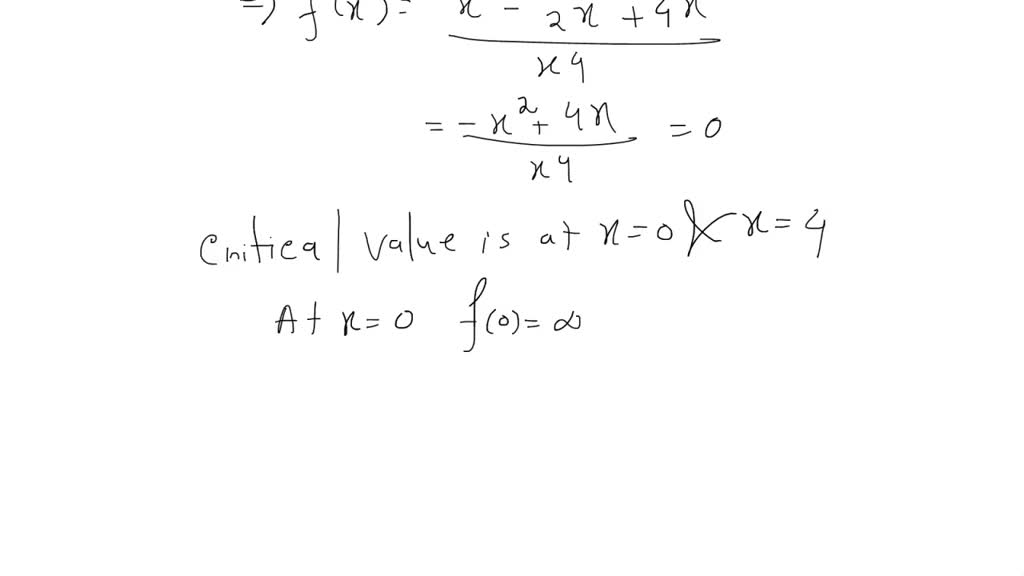 Solved: Texts: Help Hys1121  F2 3 T2 Lab Test 1   Math1131 1141 Lab 