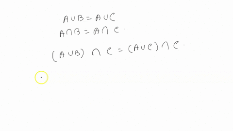 1-set-operation-a-let-a-b-and-c-be-sets-prove-that-c-a-b-if-and-only-if-c-a-and-c-b-b-let-a-and-b-be-sets-prove-that-pa-b-pa-pb-71758