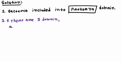 bacteria-belong-to-one-of-three-domains-chapter-9-what-are-the-three-domains-are-viruses-included-in-any-of-the-domains-why-or-why-not-26152