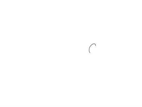 problem-6-12-points-4-chemical-company-is-trying-to-decide-whether-to-build-pilot-plant-now-for-new-chemical-process-or-to-build-the-full-plant-now-if-they-build-pilot-plant-now-they-could-e-55248