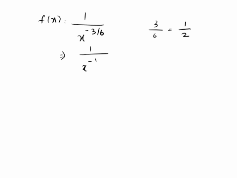question-2-rewrite-in-simplest-radical-form-1x-36-show-each-step-of-your-process-85134