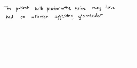 question-12-01p6-in-our-urinalysis-lab-activity-which-patient-may-have-had-an-infection-affecting-glomerular-capillary-permeability-the-patient-with-glucose-the-urint-protein-in-the-urine-ur-52002
