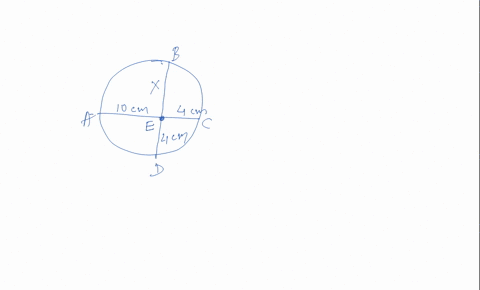 kcm-10-cm-cm-cm-find-the-value-of-x-61501