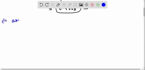 x1-x2x3-and-x4-are-normally-distributed-random-variables-x1-n00-x2-n01-x3-n10-and-x4-n11-the-variables-which-follows-standard-normal-distribution-is-are-y1-yz-and-y3-are-normally-distributed-58142