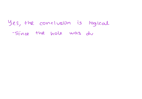 determine-if-the-conclusion-follows-logically-from-the-premises-you-must-show-the-argument-and-either-state-the-standard-argument-it-matches-or-supply-the-truth-table-showing-proof-of-validi-80566