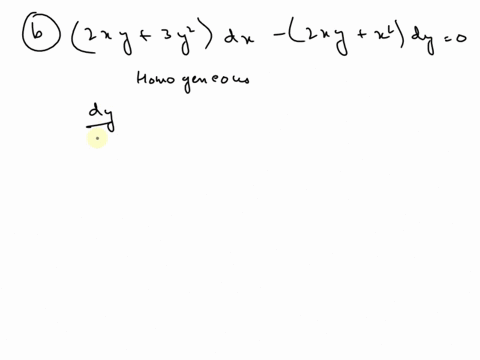 q1_-define-and-solve-following-differential-equations-ydx-2x-yedy-0-b-2xy-3-ydx-2xy-xdy-0-d-ycosx-sinx-35287