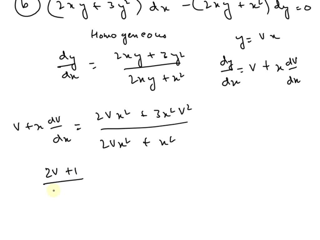 solved-q1-define-and-solve-the-following-differential-equations-a