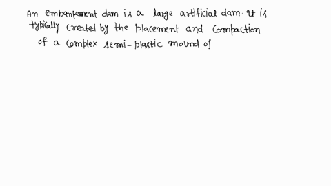 what-are-some-similarities-between-heat-and-temperature-72039