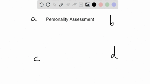 which-personality-assessment-employs-a-series-of-truefalse-questions-a-minnesota-multiphasic-persona-00458