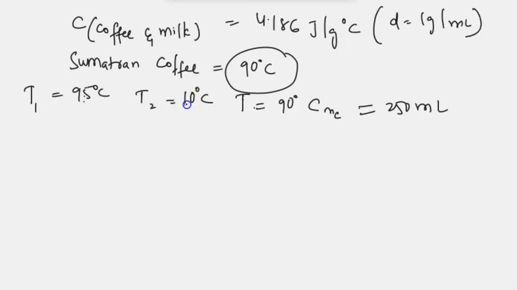 solved-an-chemistry-professor-stops-in-every-day-and-orders-250-ml-of