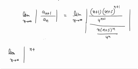 find-the-radius-of-convergence-r-of-the-series-x-5-4n-7-find-the-interval-i-of-convergence-of-the-series-enter-your-answer-using-interval-notation-47472