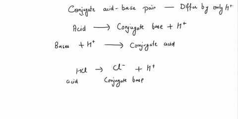 which-one-of-the-following-pairs-is-a-conjugate-acid-base-pair-h2co3-co32-h2co3-hco3-hcl-cl-h2o-o-h3o-oh-10384