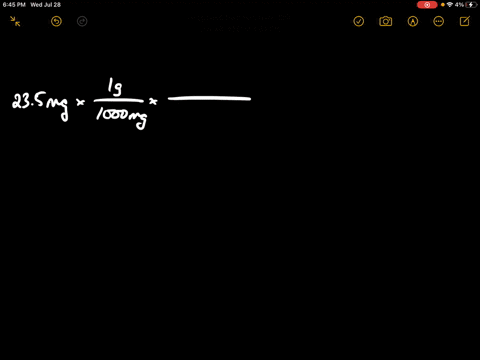 find-the-total-number-of-atoms-in-a-sample-of-cocaine-hydrochloride-c17h22cino4-of-mass-235-mg-2