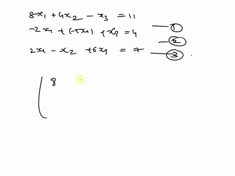8x1-4x2-l-x3-11-l-2x1-5x2-x3-4-2x1-l-x2-6x3-7-96858