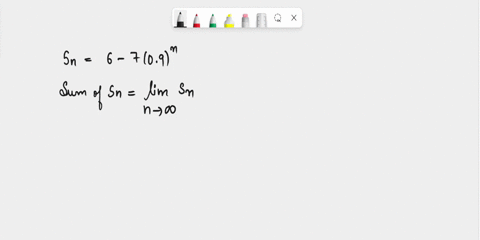 calculate-the-sum-of-the-series-whose-partial-sums-are-given-n-sn-709n-need-help-read-it-watch-kt-61013