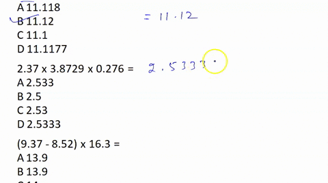 answer-the-following-to-the-correct-number-of-significant-figures-271-43184-7289-part-1-options-a-143174-b-143-c-14317-d-1432-part-2-points-answer-the-following-to-the-correct-number-of-sign-85179