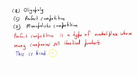 which-of-the-following-types-of-competition-is-just-a-theoretical-economic-concept-not-a-realistic-case-where-actual-competition-and-trade-take-place-a-monopoly-b-oligopoly-c-perfect-competi-65427