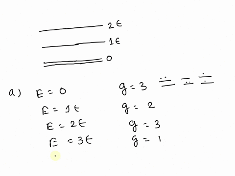 statistical-physics-in-a-system-of-two-identical-particles-which-can-occupy-any-of-the-energy-levels-en-ne-n-012the-lowest-energy-state-is-eo0-which-is-doubly-degenerate-and-the-remainder-ar-85893