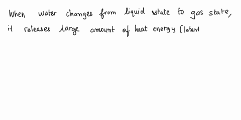 which-statement-best-describes-why-steam-burns-are-more-severe-than-boiling-water-burns-select-one-a-steam-transfers-more-heat-energy-to-the-skin-than-boiling-water-due-to-the-change-of-stat-46391
