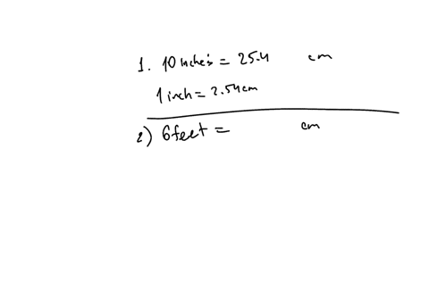 metric-to-english4-30-centimeters-______foot5-8-meters-______feet6-64-millimeters____inchespa-help-guys-antok-na-antok-na-ako-english-to-metric-1-10-inches-centimeters-2-6-feet-millimeters-3-80722