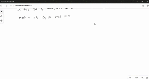 1find-the-mode-median-range-and-interquartile-range-for-the-following-data-given-as-a-stem-and-leaf-diagram-with-stem-unit-100-stem-leaves-10-3-6-6-11-3-6-6-3-12-3-5-3-13-3-5-73324