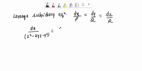 2find-the-complete-solutiongeneral-solution-and-singular-integral-of-z-2yz-ypxyzxqxy-zx-3x-ypx-qyp-q-49963