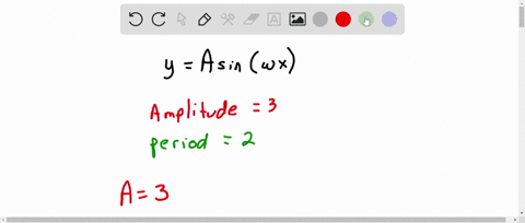 564-complete-the-statement-below-the-function-y-a-sin-x-a-0-has-amplitude-3-and-period-2-then-a-_-and-l-the-function-y-a-sin-x-a-0-has-amplitude-3-and-period-2-then-a-and-60865