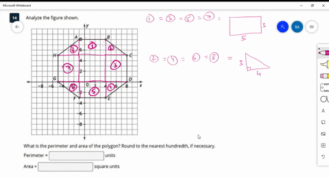 analyze-the-figure-shown-what-is-the-perimeter-and-area-of-the-polygon-round-to-the-nearest-hundredth-if-necessary-perimeter-units-area-square-units-53102